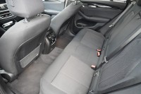 BMW X3 xDrive 20 d Advantage