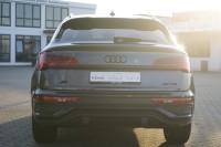 Audi Q5 SB S-Line 45 TFSI quattro s-tronic