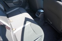 Skoda Scala 1.0 TSI