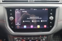 Seat Arona 1.0 TSI FR