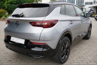 Opel Grandland GS-Line 1.5DI Turbo Aut.