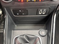 Ford EcoSport 1.0 EB ST-Line