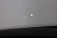 Mazda CX-60 2.5 PHEV Homura AWD