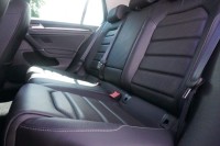 VW Golf VII 1.5 TSI Highline
