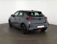 Opel Corsa GS 1.2 DI Turbo