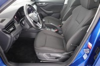 Skoda Kamiq 1.5 TSI Ambition