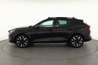 Vorschau: Cupra Formentor VZ 2.0 TSI DSG 4Drive