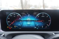 Mercedes-Benz A 180 A180 d AMG Line 7G-DCT