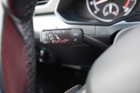 Skoda Superb Combi 1.8 TSI