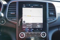 Renault Talisman Grandtour 1.3 TCE