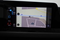 VW Golf VIII Variant 1.5 TSI Life