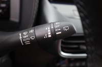 Nissan Juke 1.0 DIG-T N-Connecta Aut.