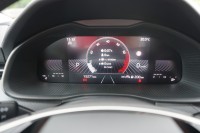 Skoda Kamiq 1.5 TSI DSG