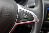 Dacia Duster II 1.3 TCe 130 Comfort