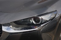 Mazda CX-30 2.0 M-Hybrid Selection AWD