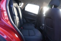 Mazda CX-5 2.5 Advantage Aut.