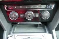 VW Passat Variant 2.0 TDI Highline DSG