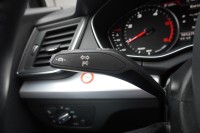 Audi Q5 35 2.0 TDI quattro sport