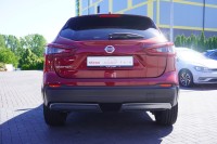Nissan Qashqai 1.3
