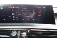 Peugeot 5008 1.2 mHEV Aut.