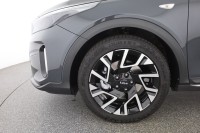Kia xcee'd XCeed 1.5 T-GDI Vision