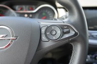 Opel Grandland Ultimate Plug-in-Hybrid 4x4