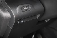 Toyota Proace City Verso 1.2 L1