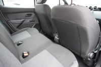 Dacia Duster II 1.0 TCE Essential