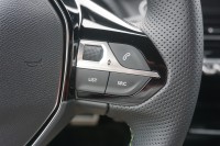 Peugeot 208 GT 1.2 mHEV Aut.
