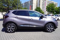Renault Captur 1.2 TCe 120 AT