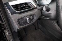 BMW X1 25e xDrive Advantage