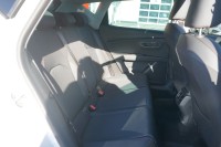 Seat Leon 1.4 TSI FR
