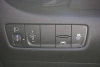 Hyundai Kona 1.6 T-GDI Style 4WD