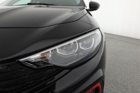 Fiat Tipo Kombi 1.0 City Life