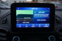 Ford Grand Tourneo Connect 1.5 EcoBlue Titanium