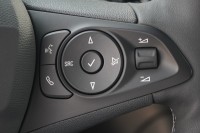 Opel Corsa F 1.2 GS