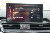 Audi Q5 40 2.0 TDI S-tronic quattro advanced