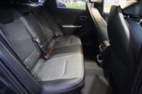 Kia K4 SW 1.6 T-GDI Aut.