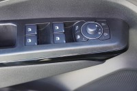 Ford Puma ST-Line X 1.0 EB Aut.