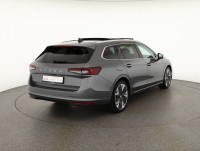 Skoda Superb Combi 2.0 TDI DSG 4x4 Selection