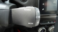 Dacia Duster TCe 150 Extreme