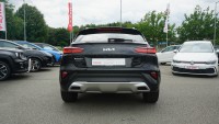 Kia xcee'd XCeed 1.6 T-GDI Platinum Edition