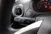 Mitsubishi Space Star 1.2 Spirit