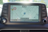 Hyundai Kona 1.6 T-GDI Premium 4WD DCT