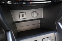 Suzuki Vitara 1.4 Comfort 4x2