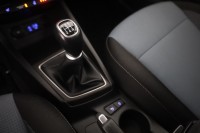 Hyundai i20 1.2 Trend