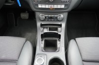 Mercedes-Benz B 200 B200 Urban Aut.