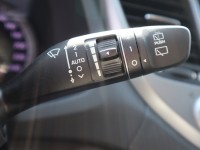 Hyundai Tucson 1.6 T-GDI Premium 4WD