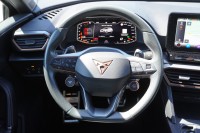 Cupra Leon ST 2.0 TSI DSG VZ 4Drive