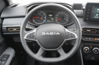 Dacia Jogger Eco-G 100